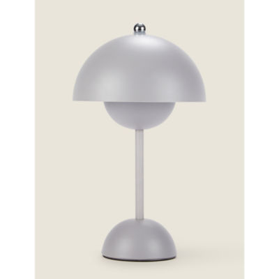 George Home Portable Table Lamp