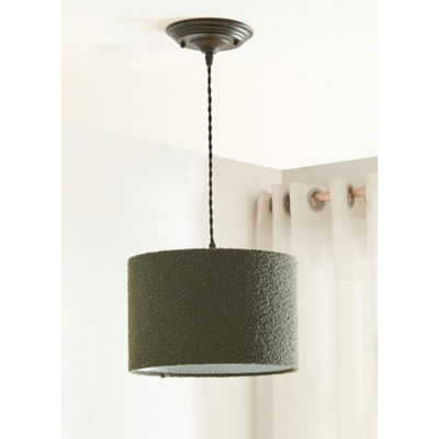 George Home Boucle Shade