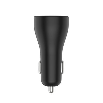 ASDA Car charger