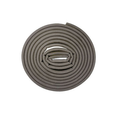 Asda Draft Excluder Tape