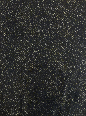 George Black Spot Rollwrap