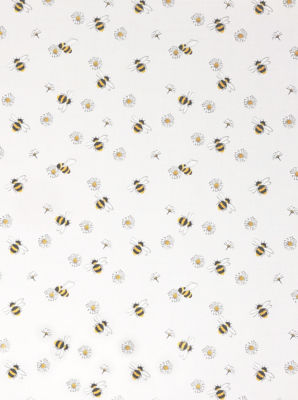 George Bee Rollwrap