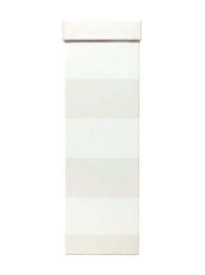 George Milestone Champagne Flute Box