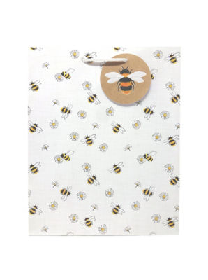 George Bee Medium Bag