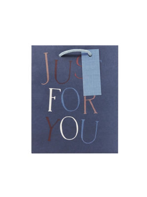 George Just For You Small Bag
