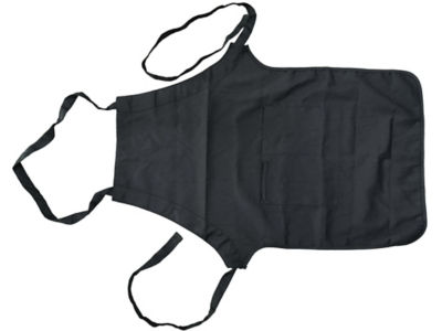 George Home BBQ Apron  56x82cm