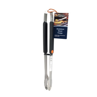 Uniflame Tongs 4x15.5x41.5cm