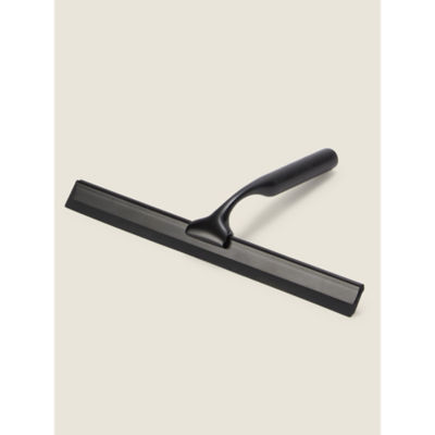George Home Black Squeegee