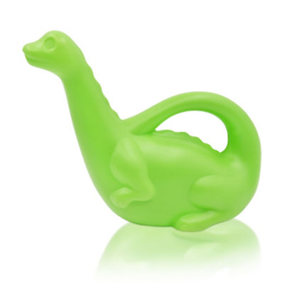 Hapello Watering Can