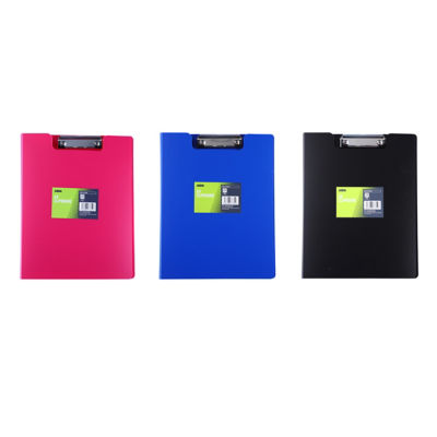 ASDA ASDA CLIPBOARD