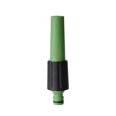 ASDA Hose Nozzle 14x3.3x3.3cm