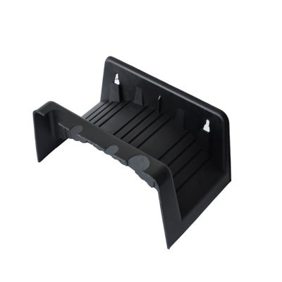 ASDA Hose hanger 20m 26.3x14x30.6cm