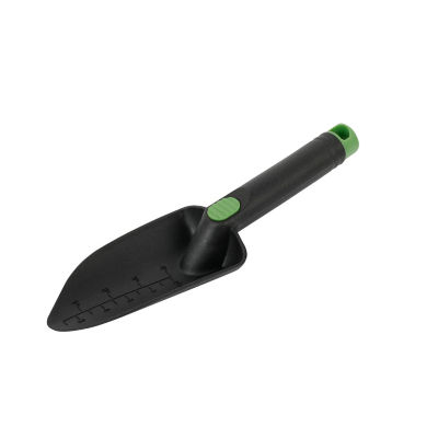 ASDA Plastic Hand Shovel 28x10x5cm