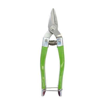 ASDA 6 Inch Hand Pruner 80g 17x4.7x2cm