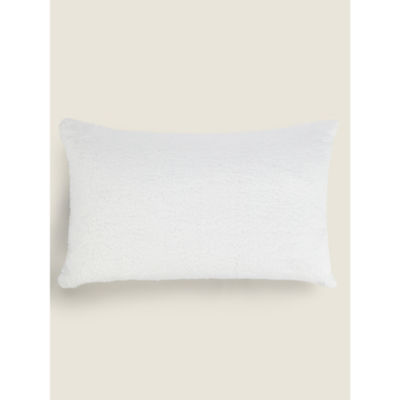 George Home Reversible Cooling Pillow - ASDA Groceries