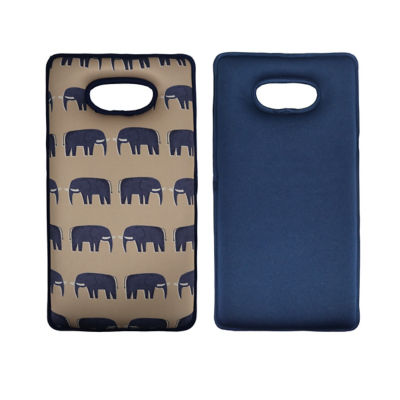 George Home Sprititual Kneeler (Styles May Vary) 40x20x4cm