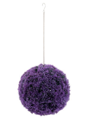 George Home Heather Ball 30cm