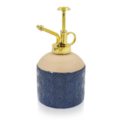 George Home Stone Mister 10x9.7x18.5cm