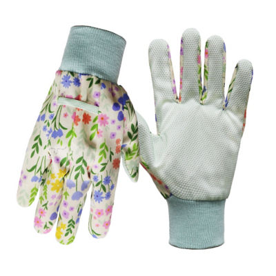 George Home Printed Gloves 24x11x1cm