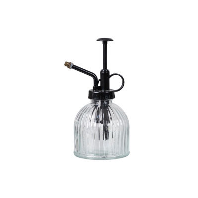 George Home Glass Mister 9.3x7.3x16cm