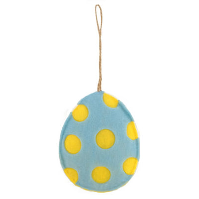 george-easter-egg-felt-decoration-asda-groceries