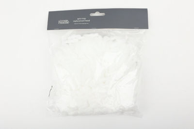 George Home Spin Mop Refill