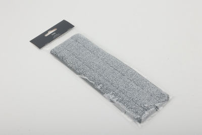 George Home Flat Mop Refill