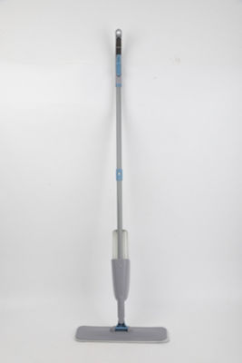 George Home Gh Spray Mop
