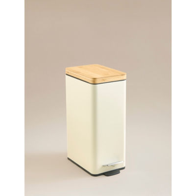 George Home Pedal Bin