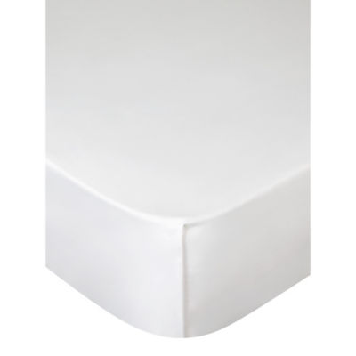 George Home Luxuriously True Grip Soft 100% Cotton 300 Thread