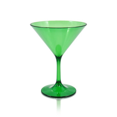 George Home Cocktail Glass