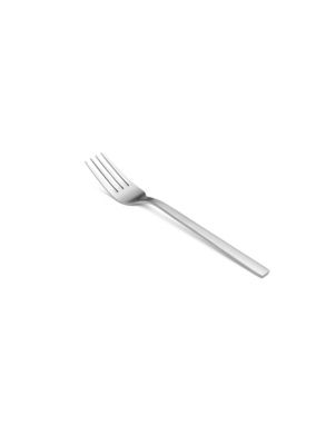 George Home Pisa Forks