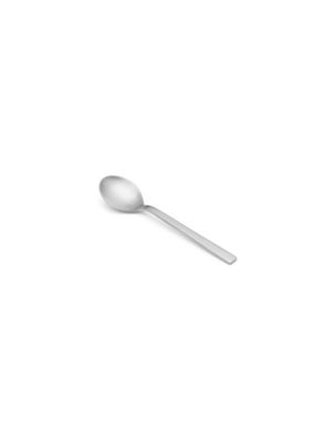 George Home Pisa Teaspoons