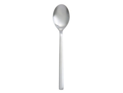 George Home Pisa Dessert Spoons
