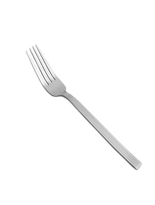 George Home Ribbed Forks