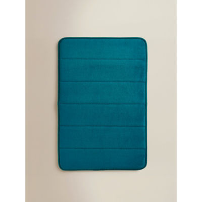George Home Memory Foam Bath Mat