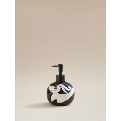 George Home Disney Nightmare Before Christmas Zero Dispenser