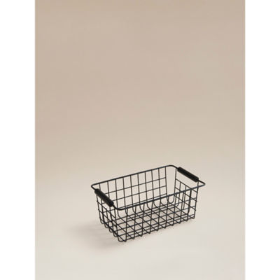 George Home GH STORAGE