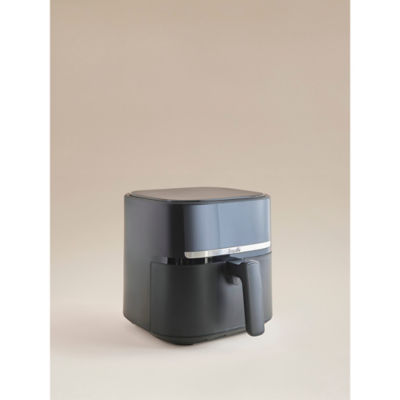 Scoville 6L Digital Air Fryer