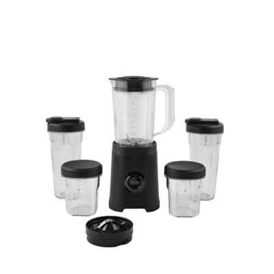 George Home 5-in-1 Multi Blender