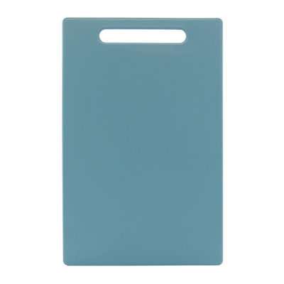 George Home George Home Blue Chopping Board