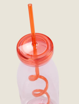 animal print starbucks cup Hello Gorgeous Cheetah ~ Custom Color Changing Starbucks Venti Reusable Cup   RCDCessentials