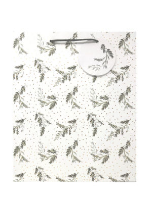 George Large Gift Bag