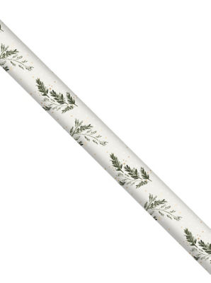 George Rollwrap