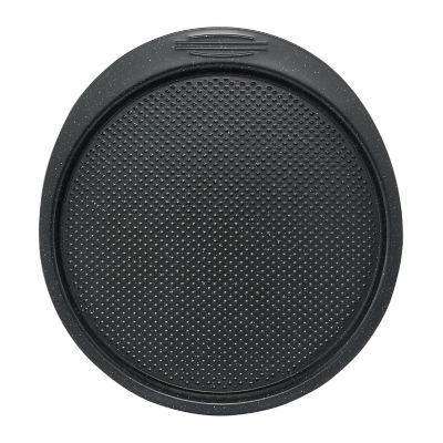 George Home GH PIZZA TRAY AW24