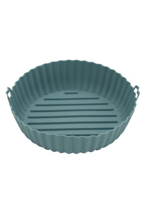 George Home Air Fryer Liner Silicone