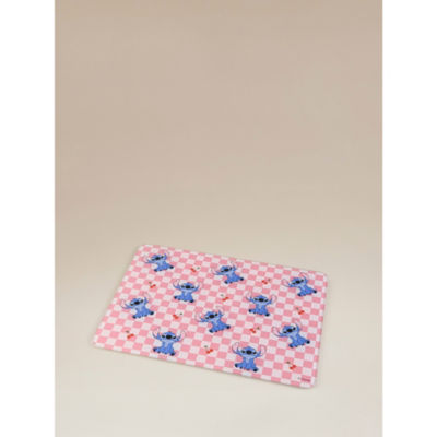George Home Disney Stitch Worktop Saver