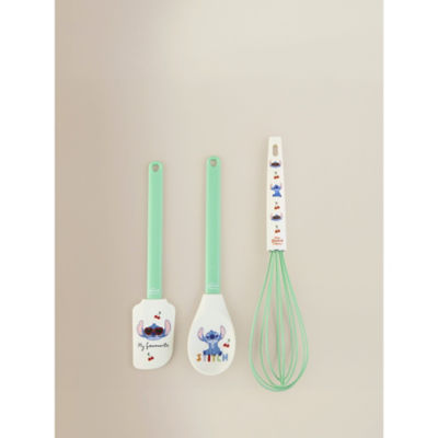 George Home Stitch Utensils