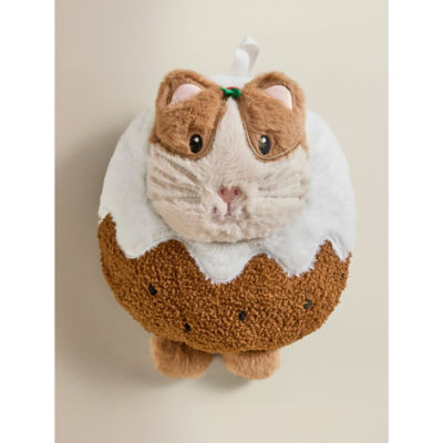 ASDA GH HOT WATER BOTTLE