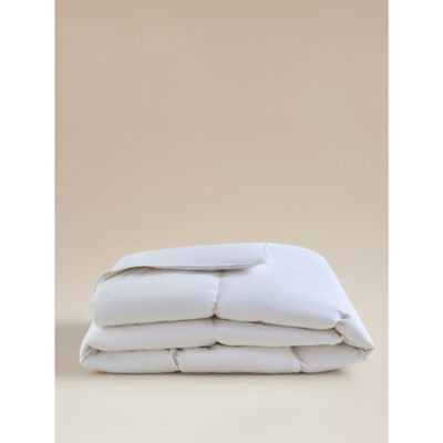 George Home Duck Feather & Down Duvet - 13.5 Tog